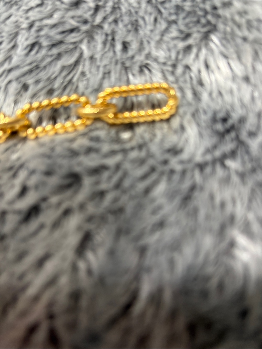 Tory Burch Bracelet - Picture 9 of 10